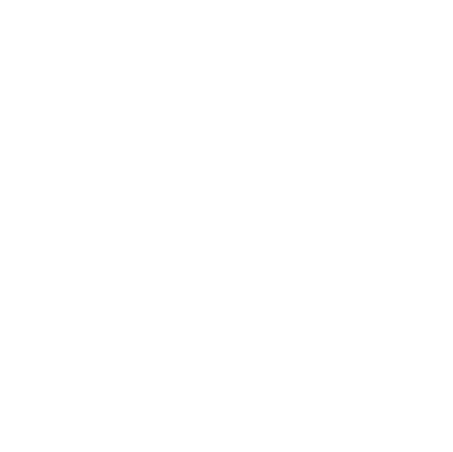 U.S. Cellular
 logo for dark backgrounds (transparent PNG)