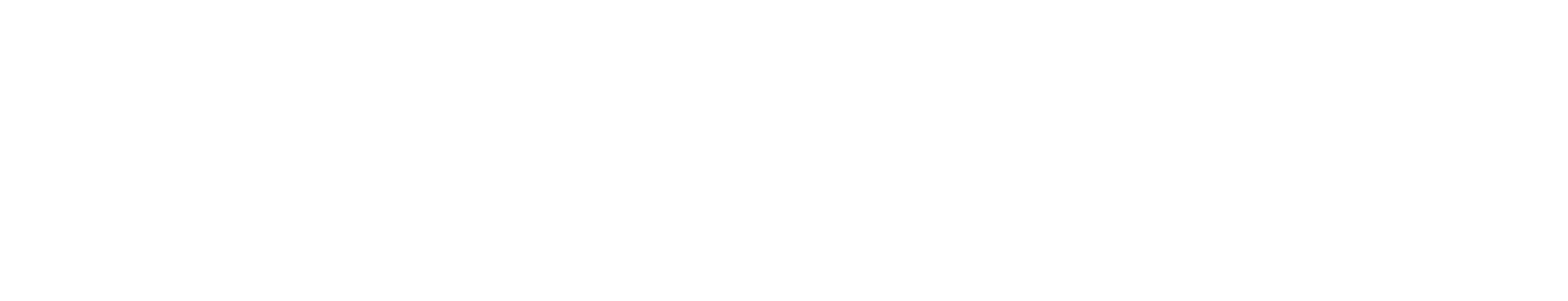 U.S. Cellular
 logo grand pour les fonds sombres (PNG transparent)