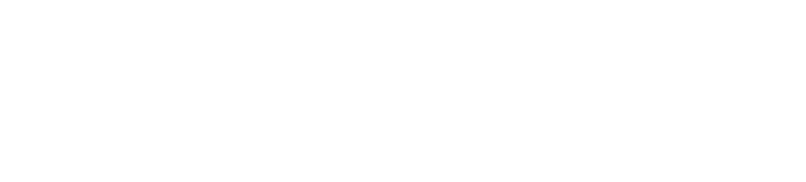 USANA logo large for dark backgrounds (transparent PNG)