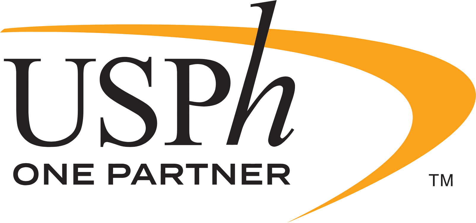 U.S. Physical Therapy logo large (transparent PNG)