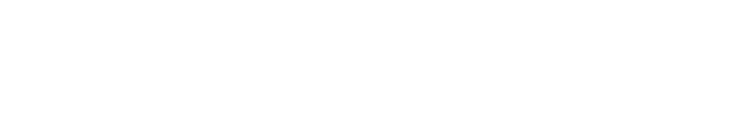 US West logo on a dark background (transparent PNG)