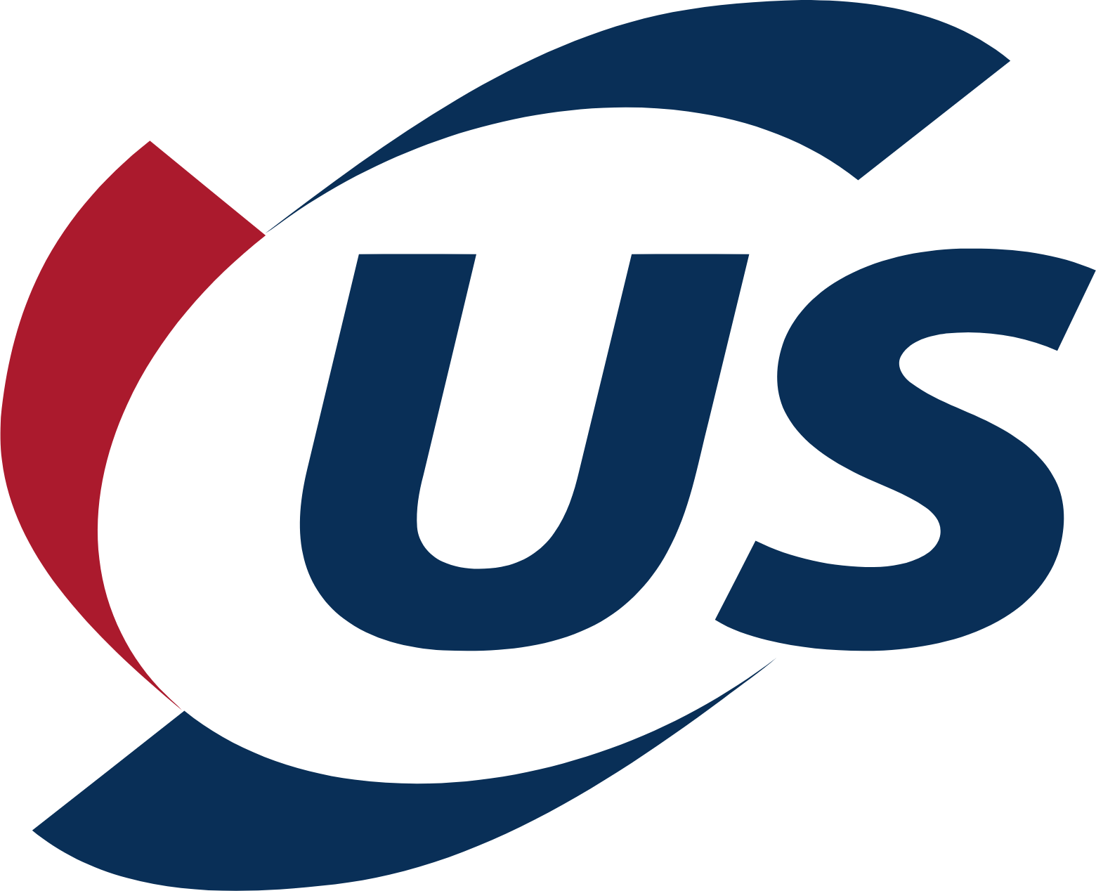 U.S. Well Services
 logo (transparent PNG)