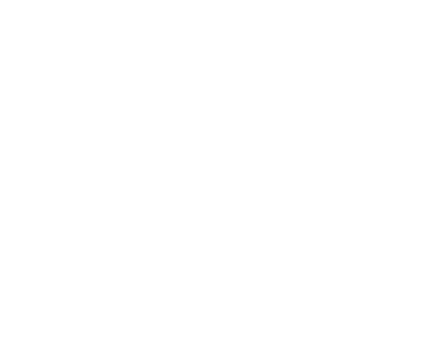 U.S. Well Services
 logo for dark backgrounds (transparent PNG)