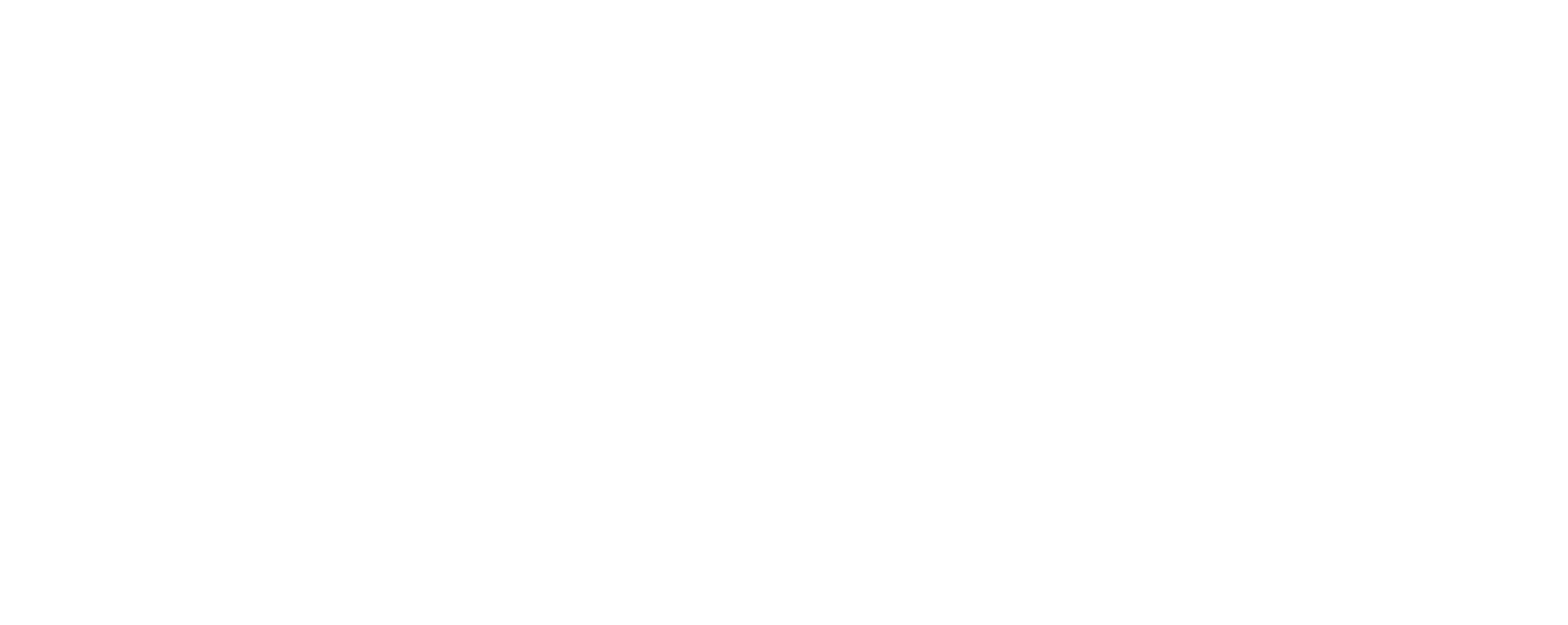 U.S. Well Services
 logo large for dark backgrounds (transparent PNG)