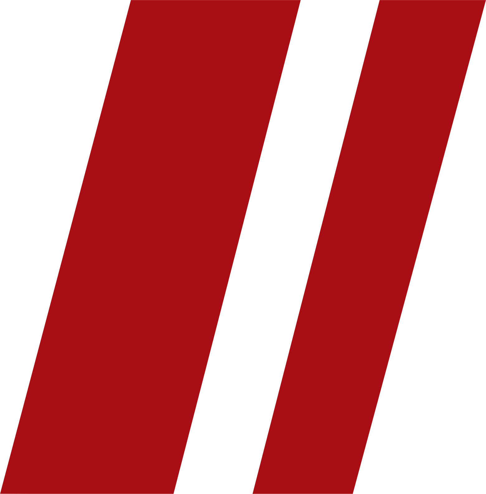 U.S. Xpress Enterprises
 logo (transparent PNG)