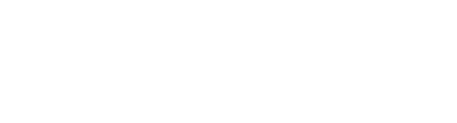 U.S. Xpress Enterprises
 Logo groß für dunkle Hintergründe (transparentes PNG)