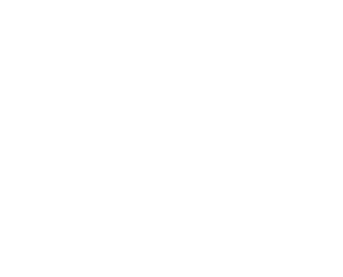 United Internet logo pour fonds sombres (PNG transparent)