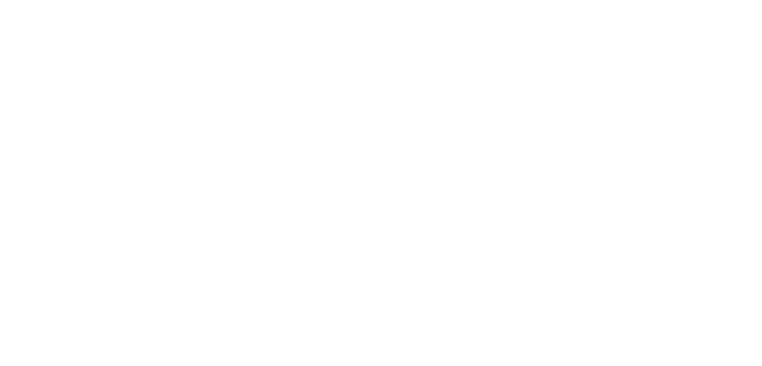 United Internet logo grand pour les fonds sombres (PNG transparent)