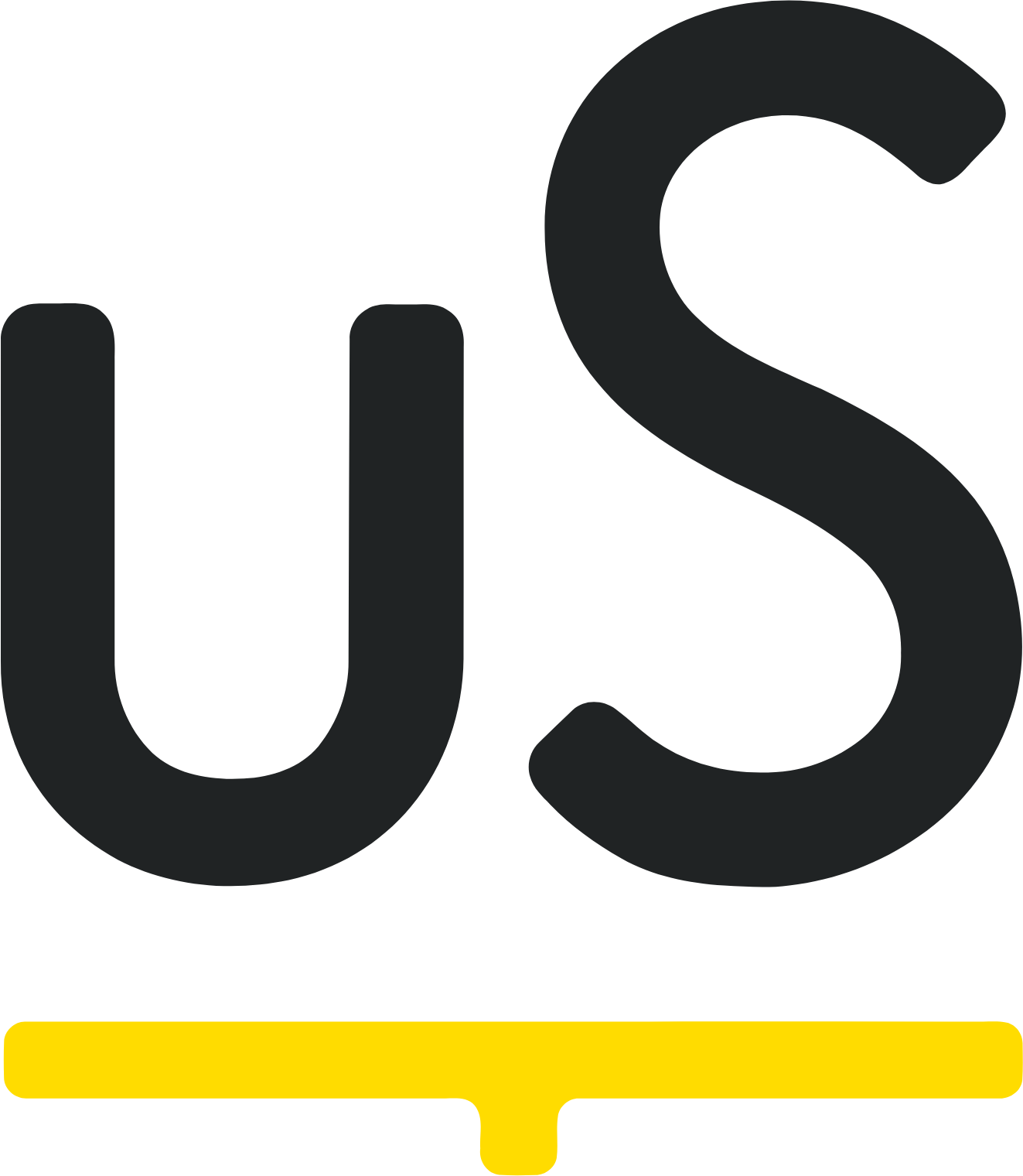 Unite Group (Unite Students) Logo (transparentes PNG)
