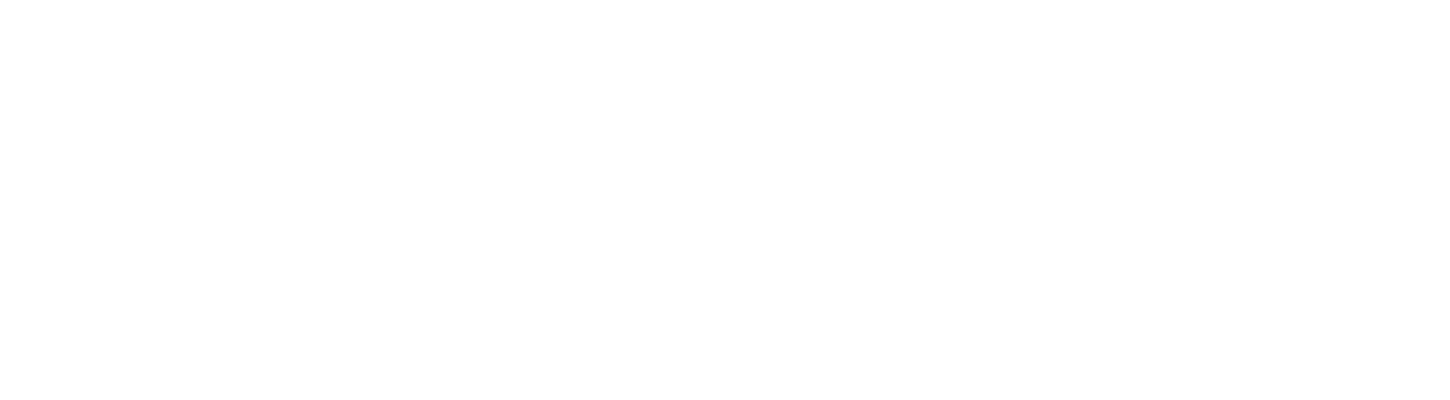 United Therapeutics logo large for dark backgrounds (transparent PNG)