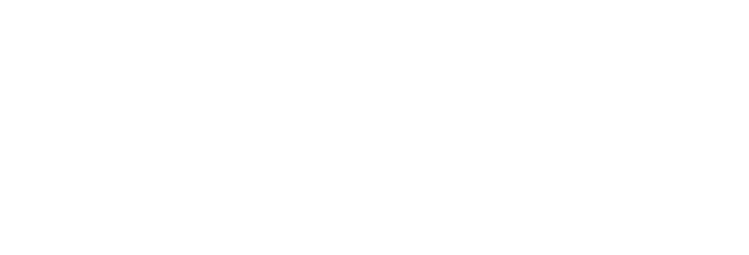 Universal Technical Institute logo grand pour les fonds sombres (PNG transparent)
