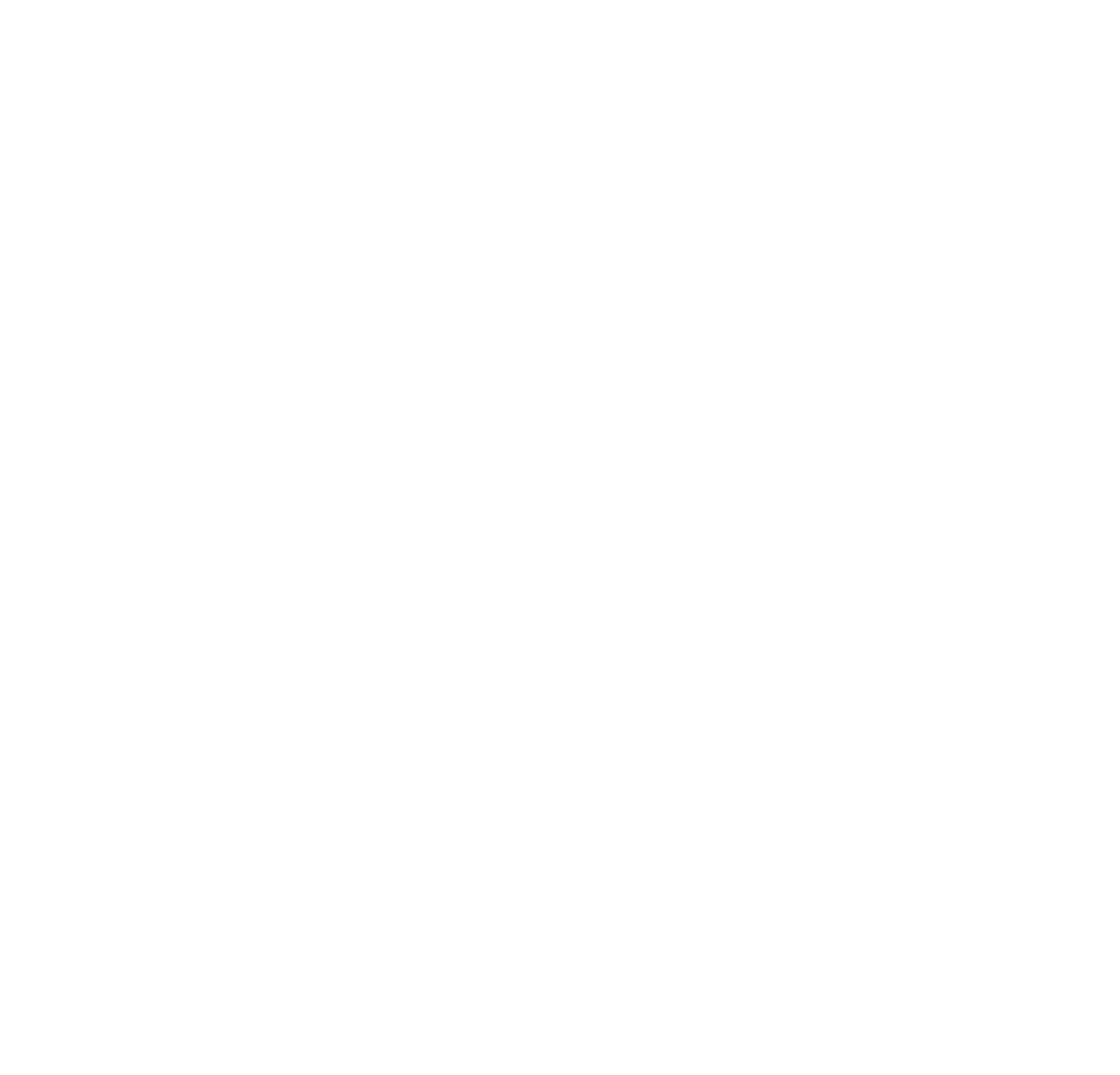 Unitil Corporation
 Logo für dunkle Hintergründe (transparentes PNG)
