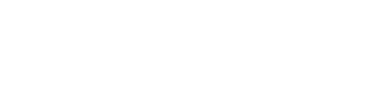 Unitil Corporation
 logo large for dark backgrounds (transparent PNG)