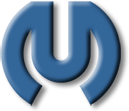 Utah Medical Products logo (transparent PNG)