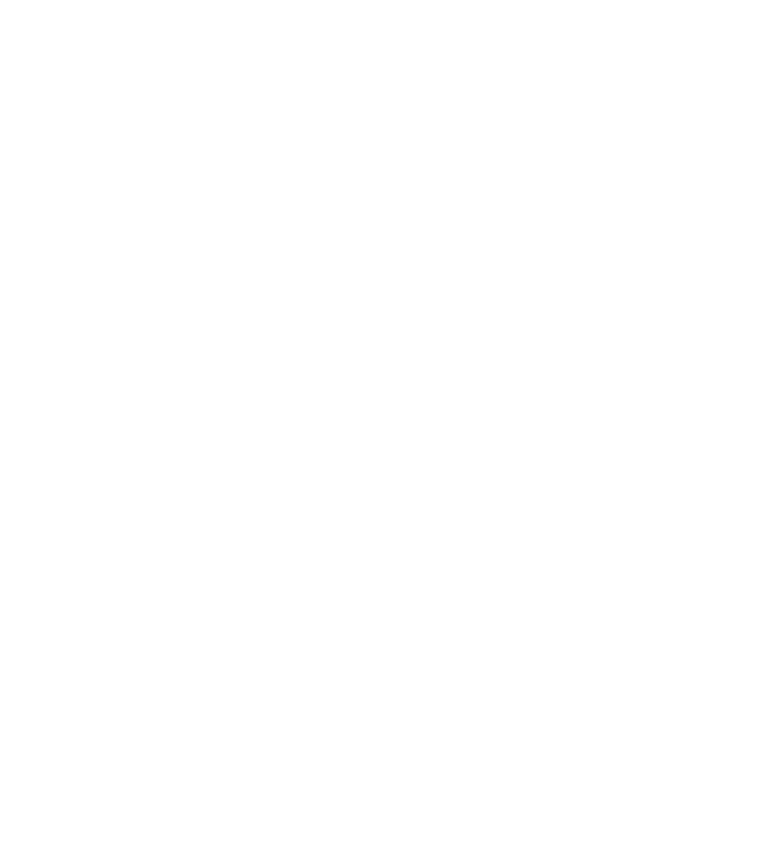 Utenos Trikotazas AB logo on a dark background (transparent PNG)