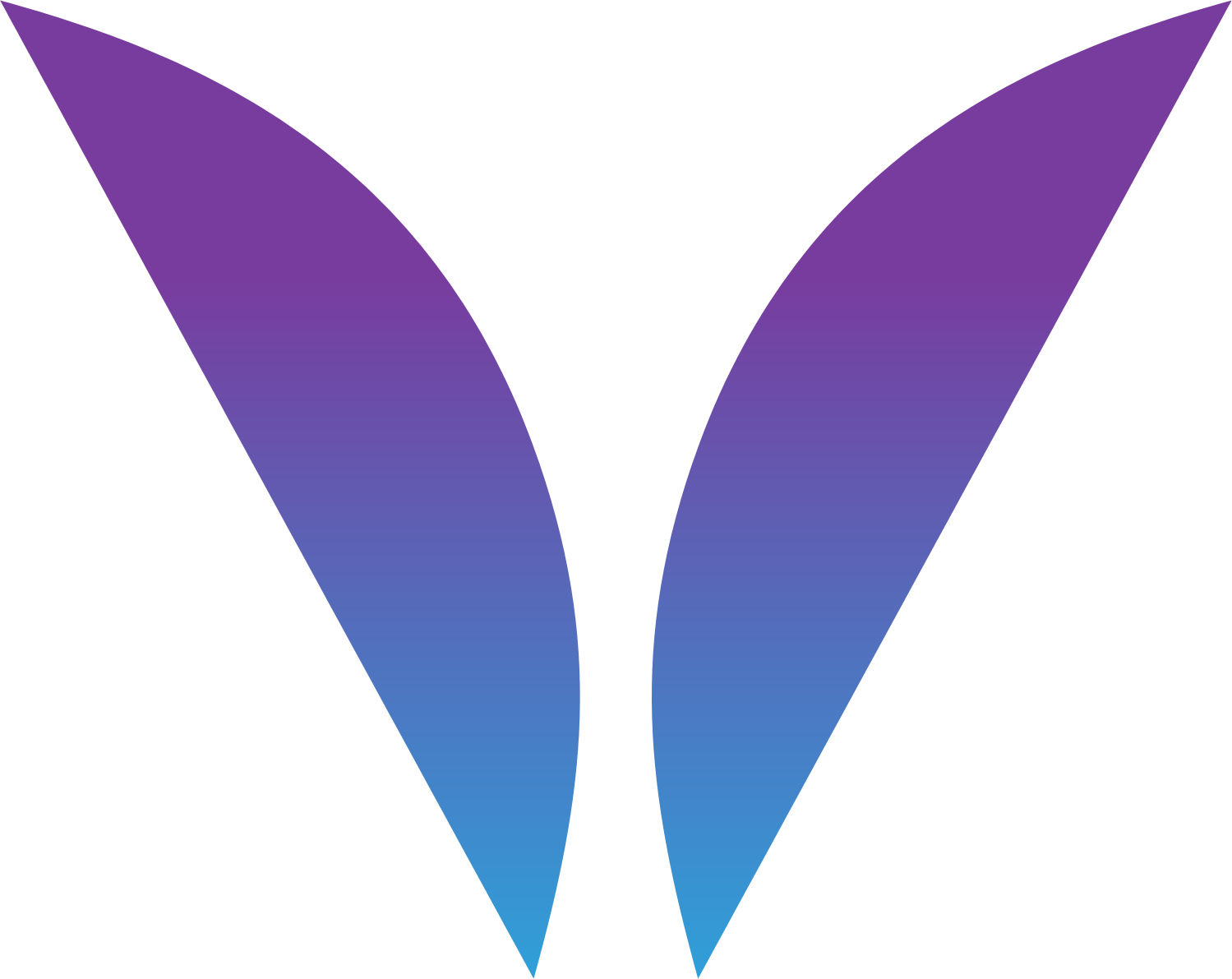 Minerva Surgical logo (transparent PNG)
