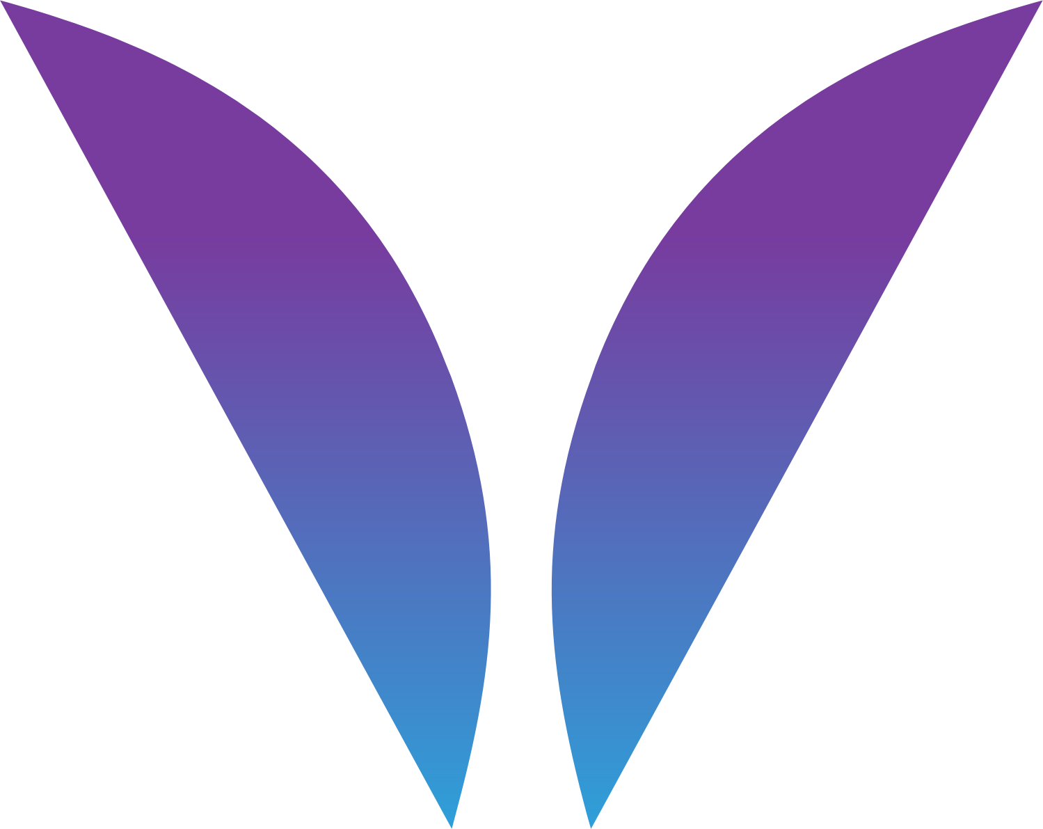 Minerva Surgical Logo (transparentes PNG)