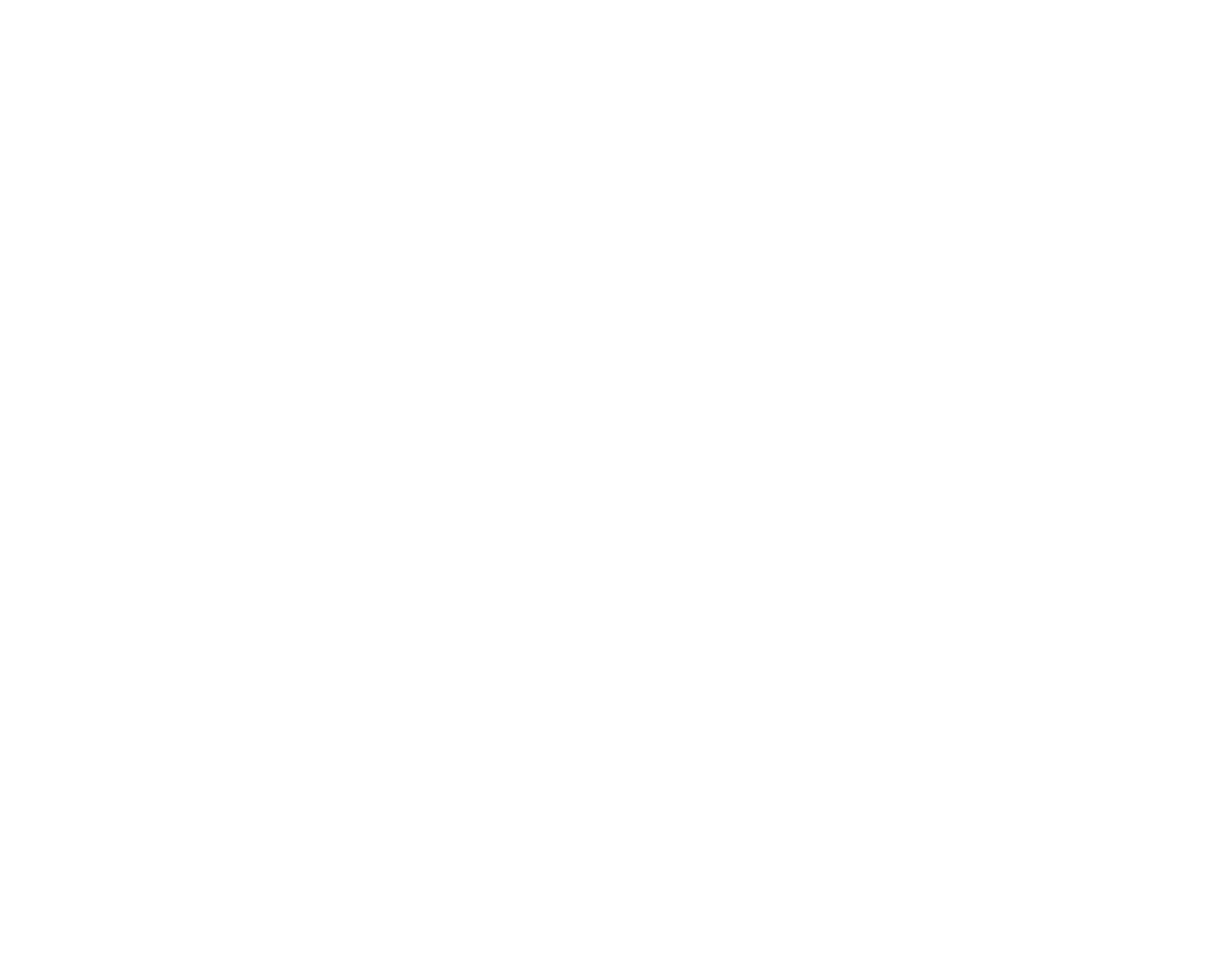 Minerva Surgical Logo für dunkle Hintergründe (transparentes PNG)