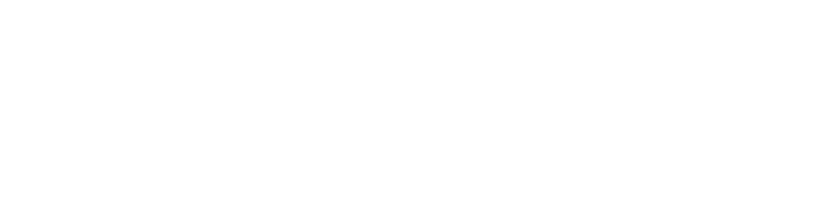 Minerva Surgical Logo groß für dunkle Hintergründe (transparentes PNG)