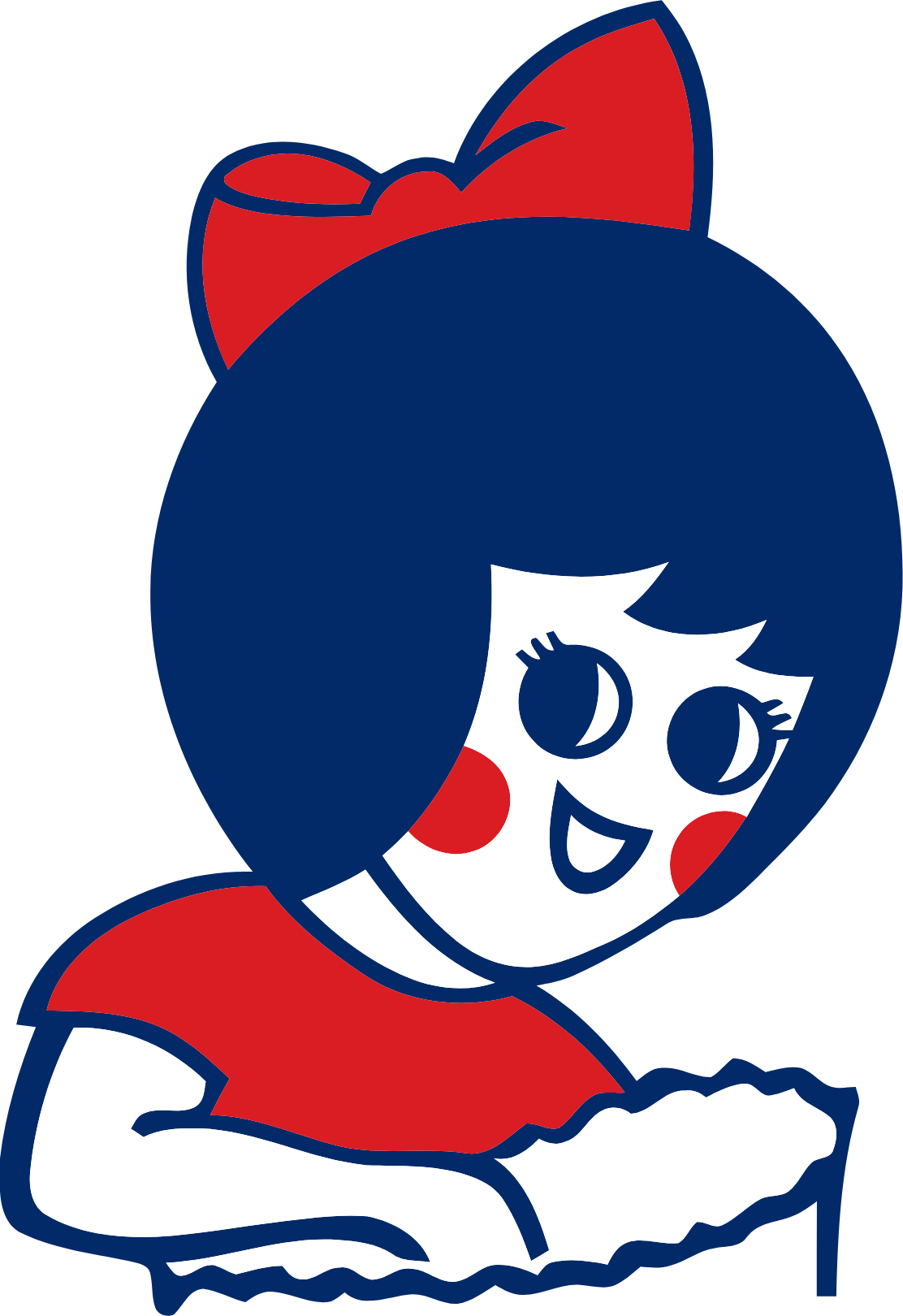 utz-brands-logo-in-transparent-png-and-vectorized-svg-formats