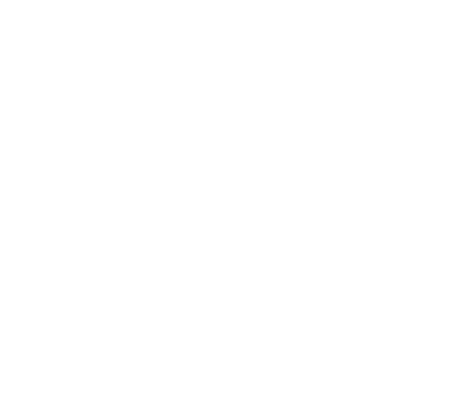 United Utilities Logo für dunkle Hintergründe (transparentes PNG)