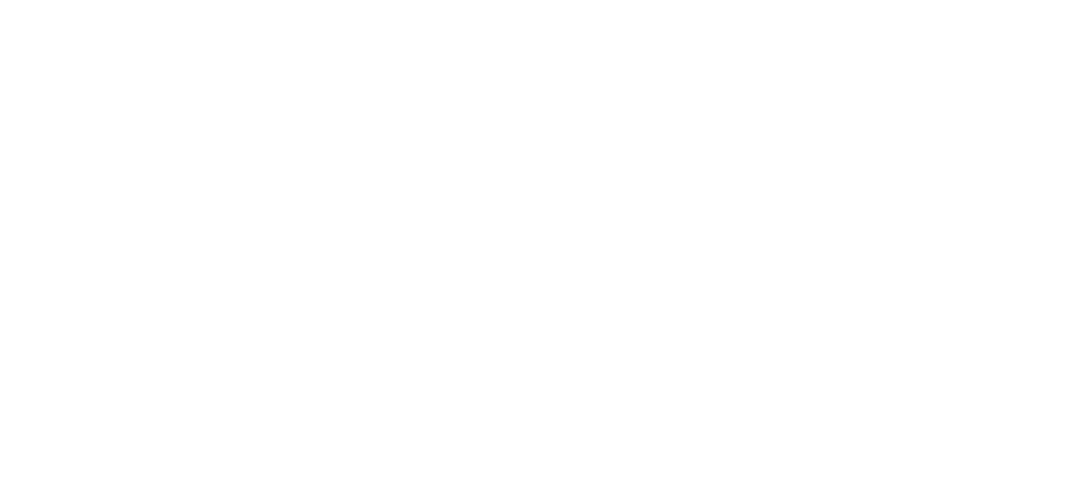United Utilities logo large for dark backgrounds (transparent PNG)