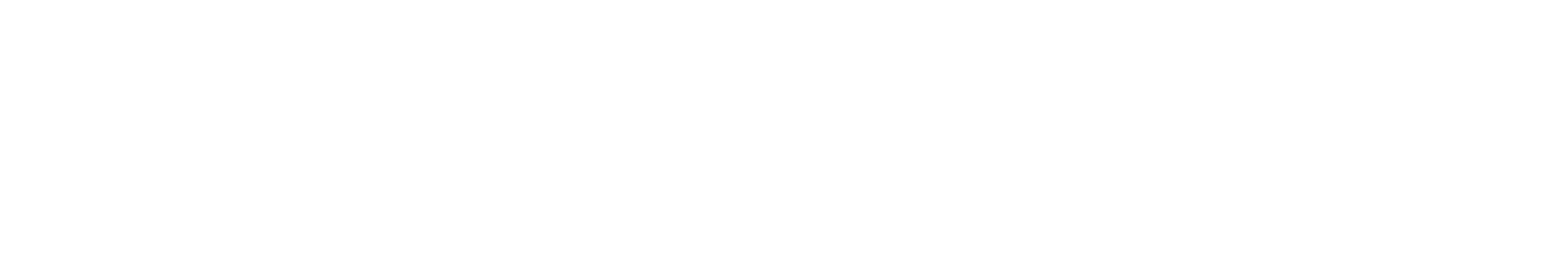 3U Holding logo fulle size on a dark background (transparent PNG)