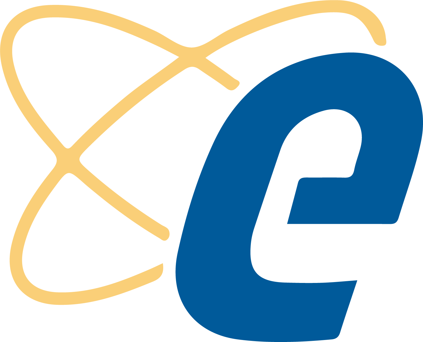 Energy Fuels
 Logo (transparentes PNG)