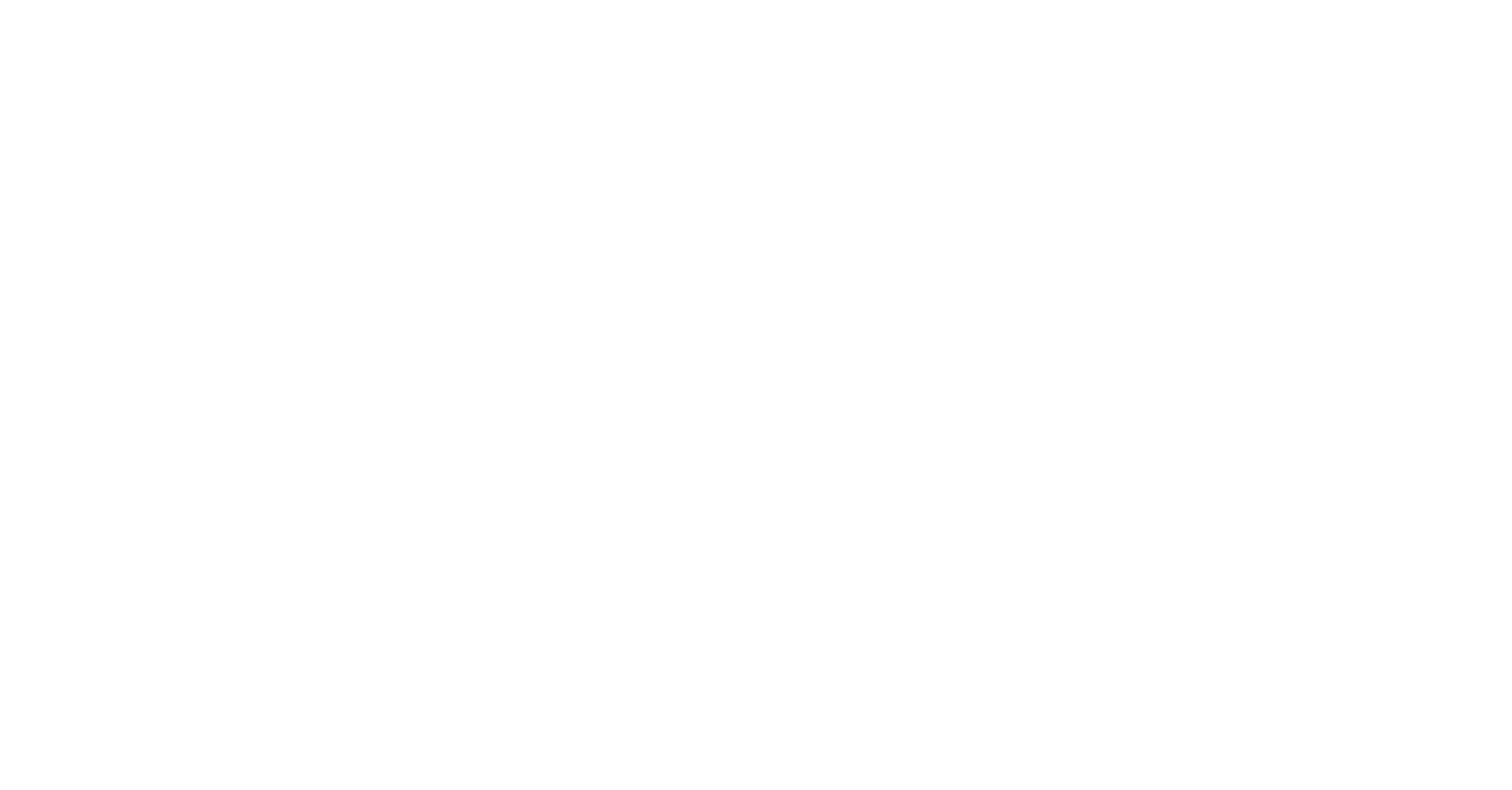 Energy Fuels
 logo on a dark background (transparent PNG)