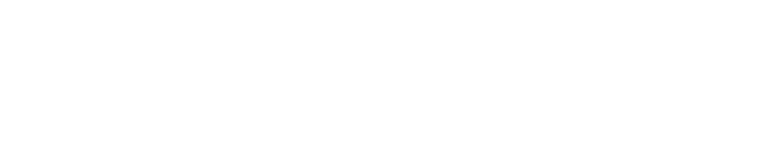 Energy Fuels
 logo grand pour les fonds sombres (PNG transparent)