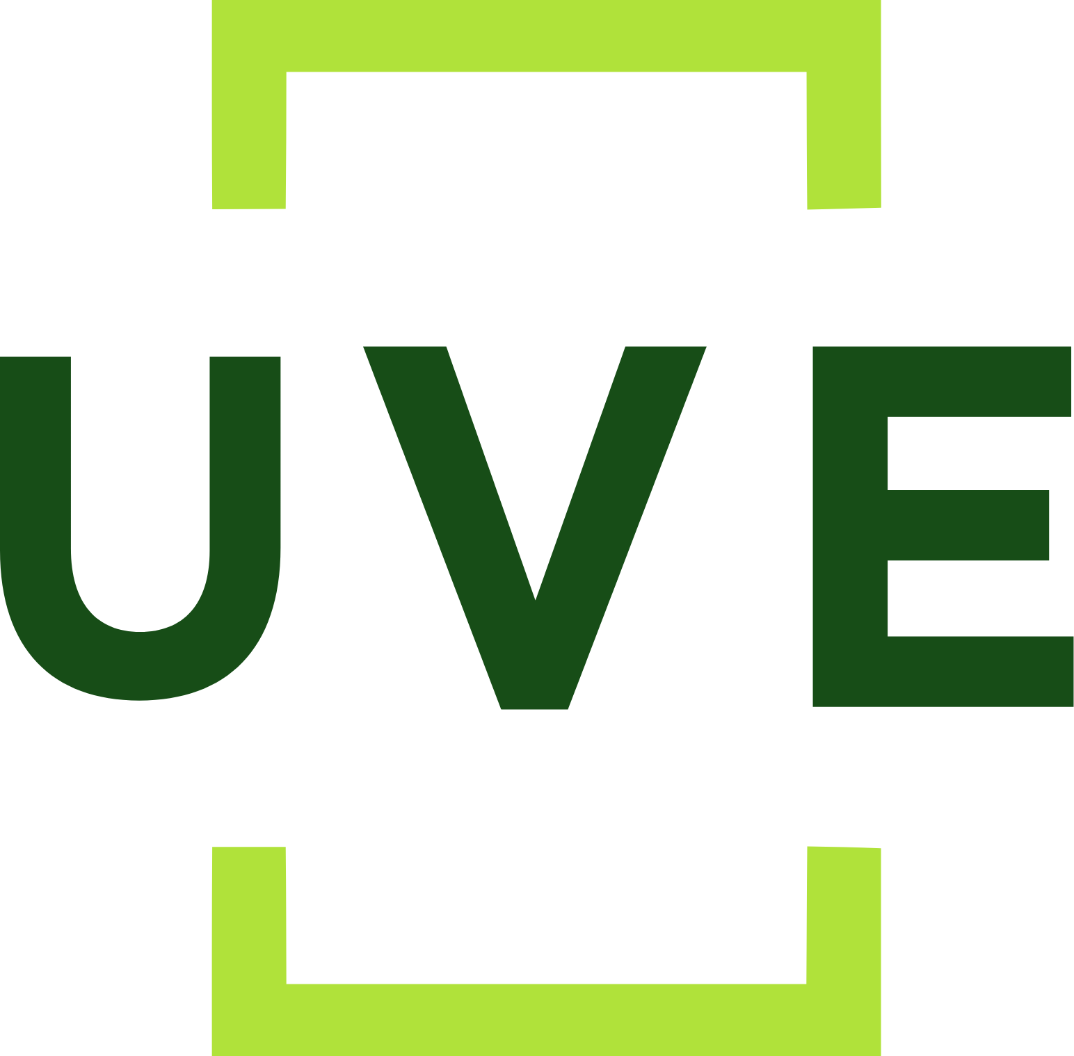 Universal Insurance Holdings Logo (transparentes PNG)