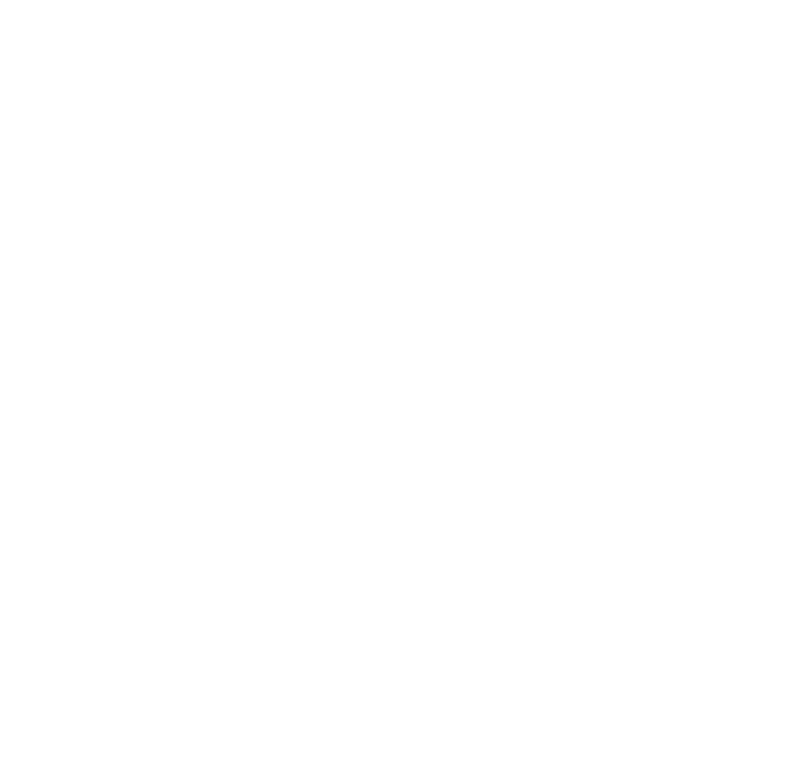 Universal Insurance Holdings logo pour fonds sombres (PNG transparent)
