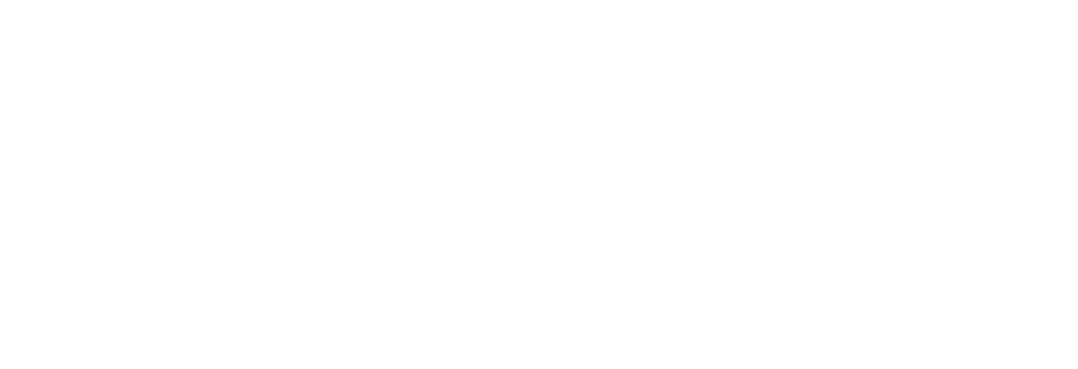 Universal Insurance Holdings logo grand pour les fonds sombres (PNG transparent)