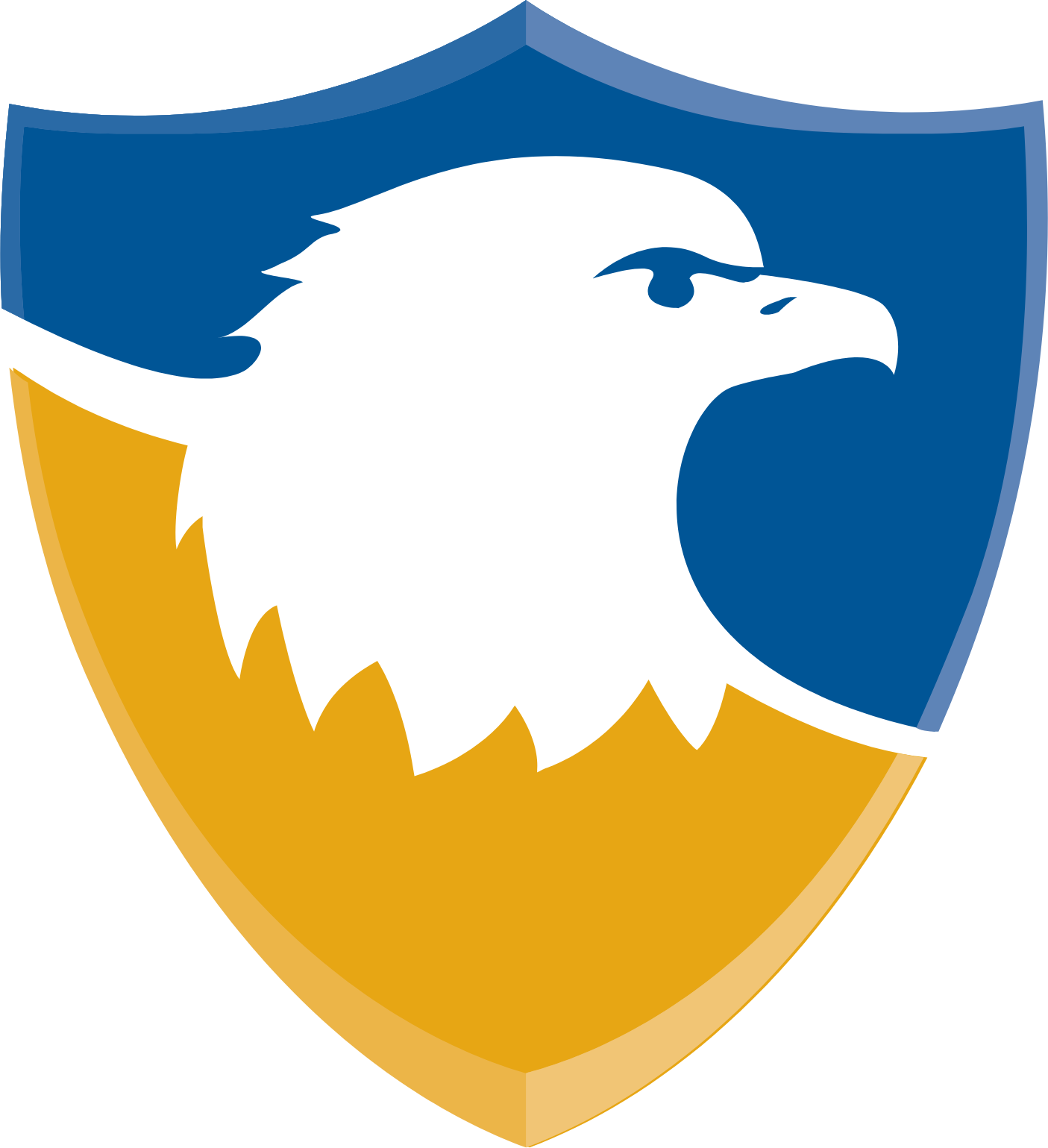 Univest logo (transparent PNG)