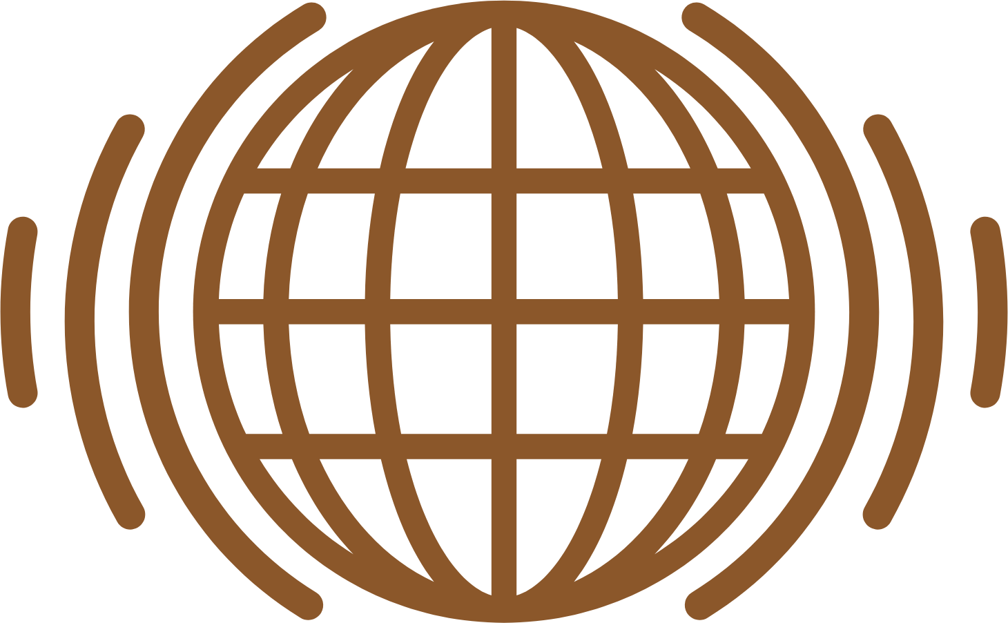 Universal Corporation
 logo (transparent PNG)