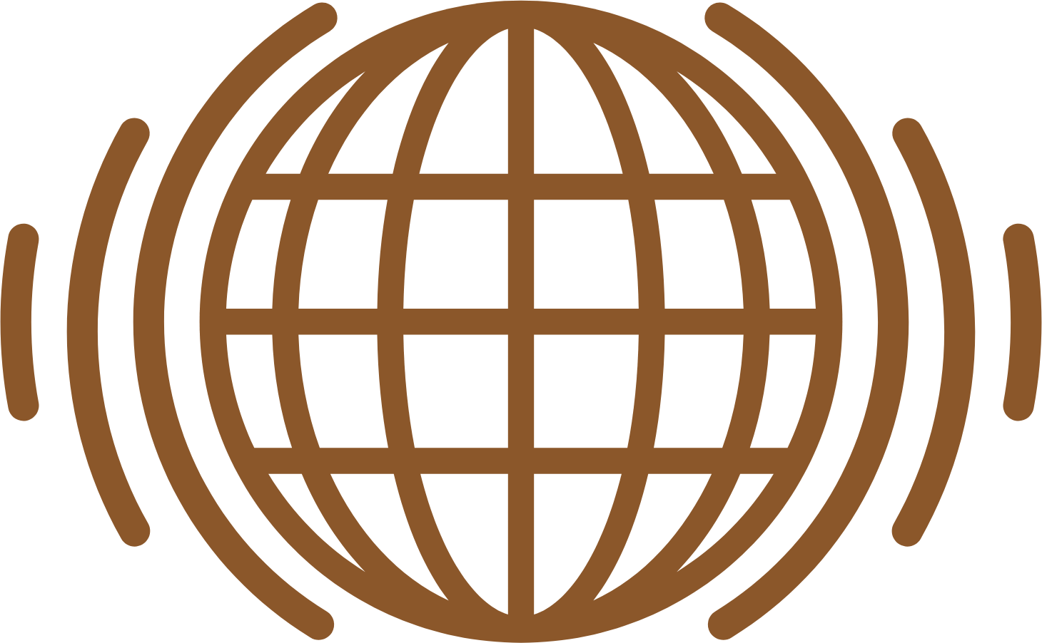 Universal Corporation
 Logo (transparentes PNG)