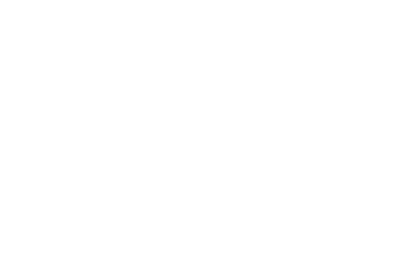 Universal Corporation
 logo pour fonds sombres (PNG transparent)