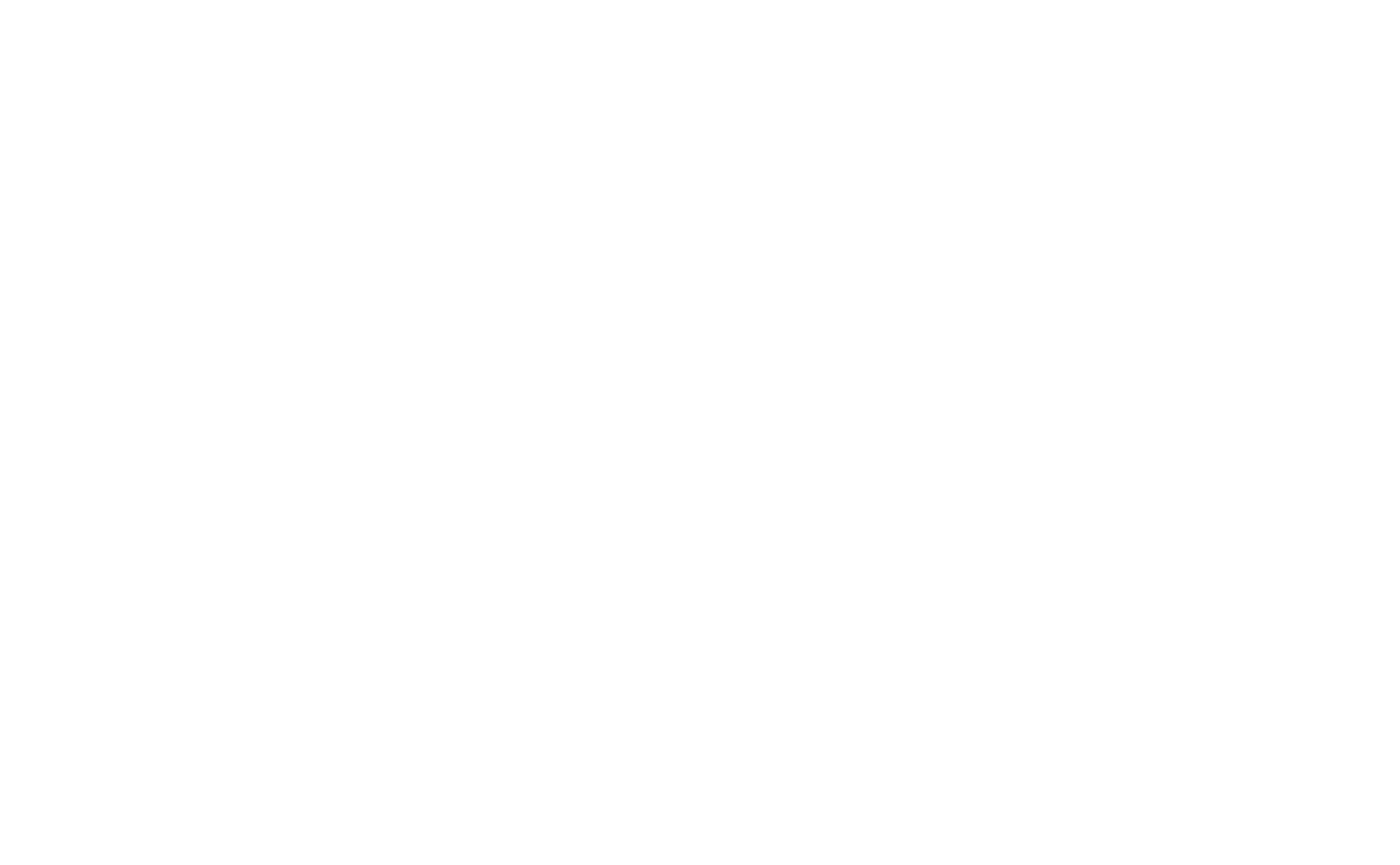 Universal Corporation
 logo on a dark background (transparent PNG)