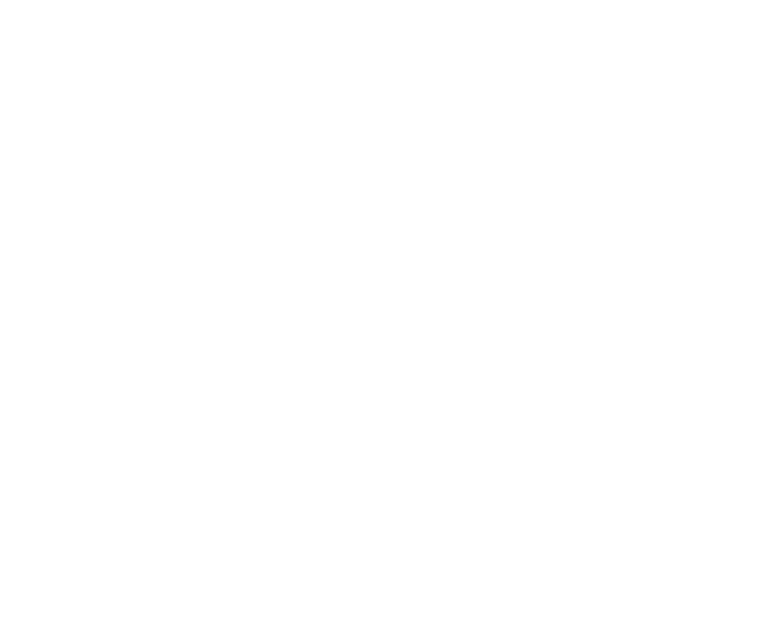 Universal Corporation
 logo grand pour les fonds sombres (PNG transparent)
