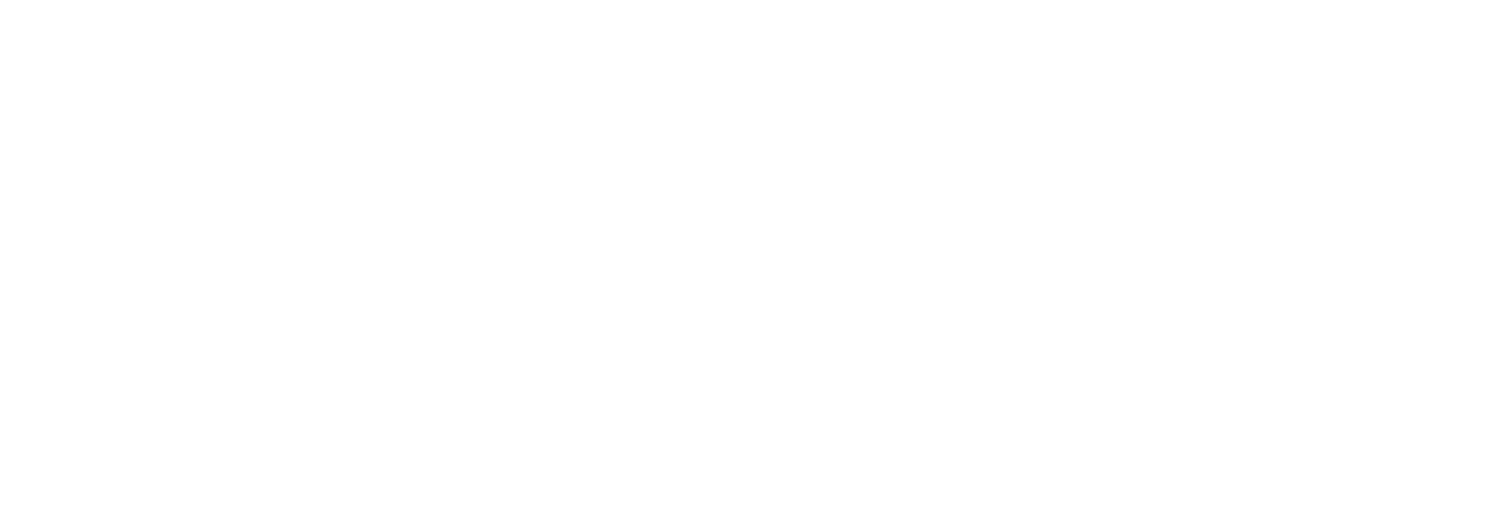 UWM Holdings
 logo on a dark background (transparent PNG)