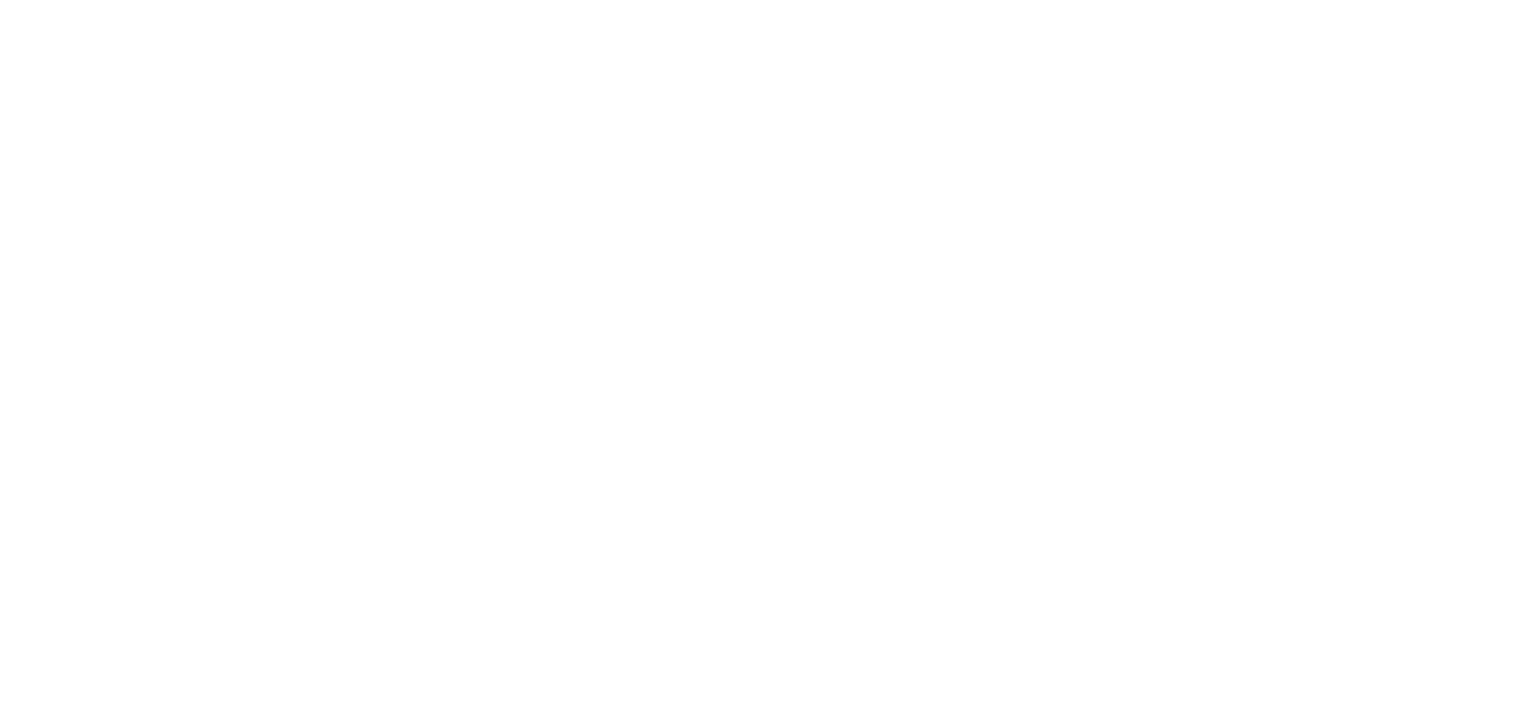 UWM Holdings
 logo large for dark backgrounds (transparent PNG)