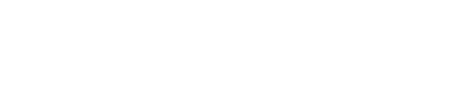 Uzin Utz logo grand pour les fonds sombres (PNG transparent)