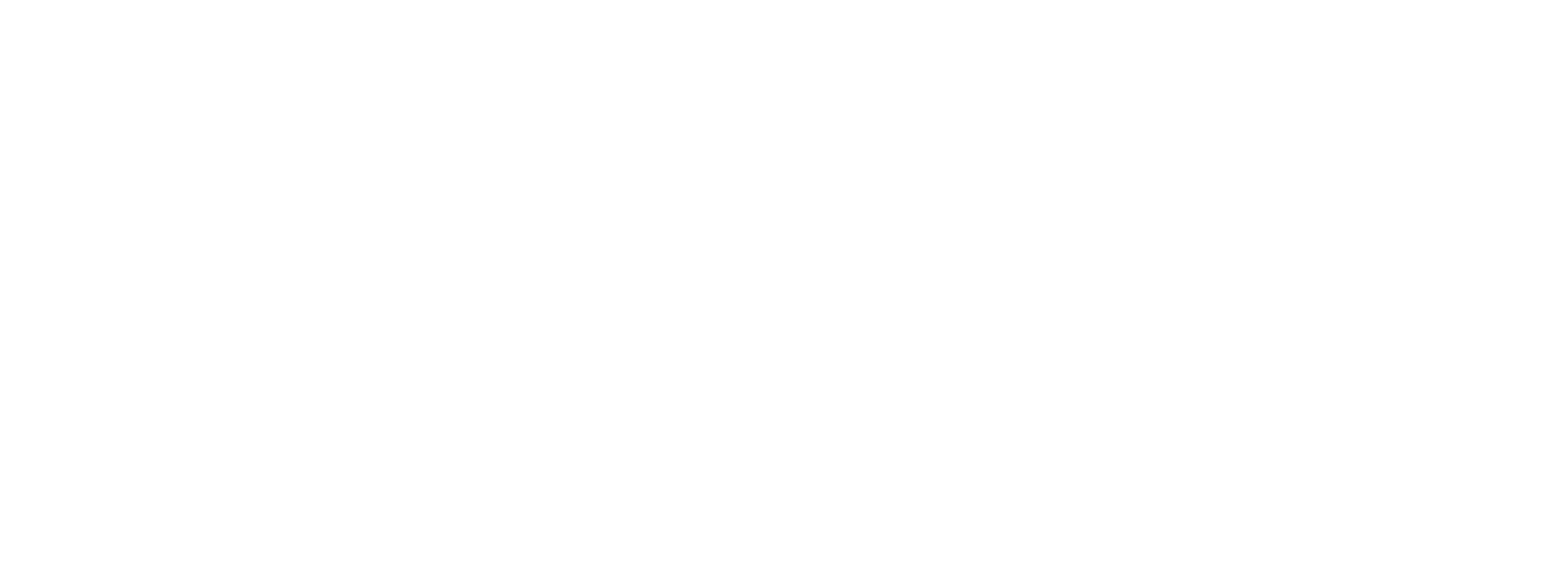 Unity Software Logo groß für dunkle Hintergründe (transparentes PNG)