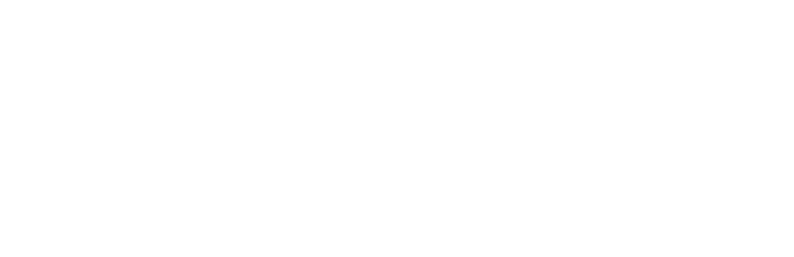 Visa logo for dark backgrounds (transparent PNG)