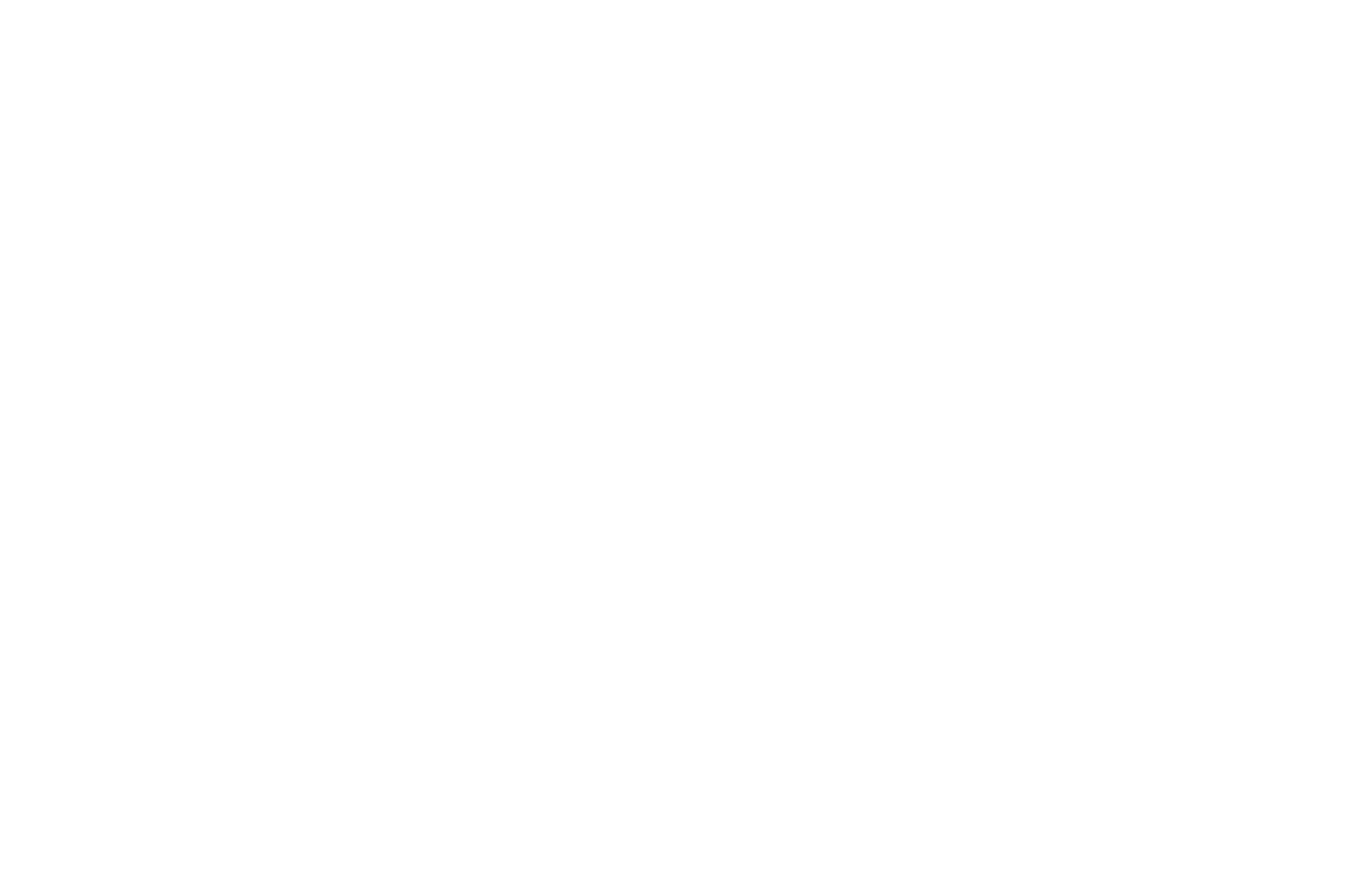 VITA 34 logo on a dark background (transparent PNG)