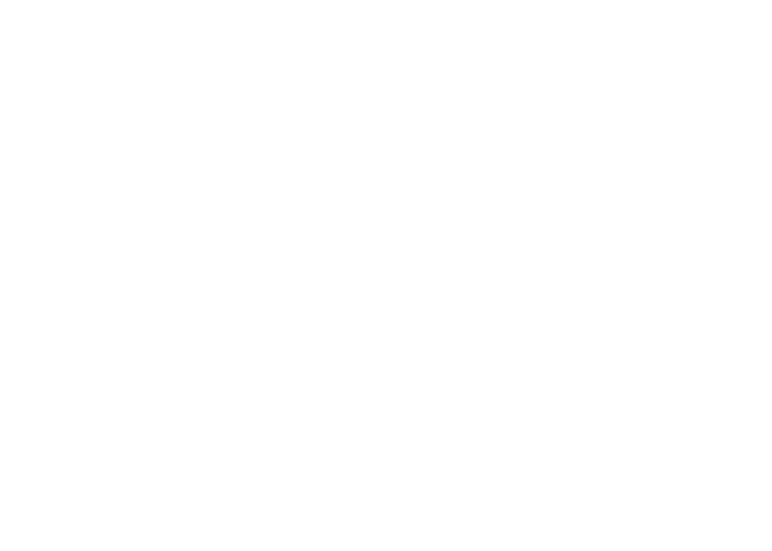 MindMaze Therapeutics Logo für dunkle Hintergründe (transparentes PNG)