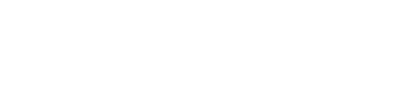 MindMaze Therapeutics Logo groß für dunkle Hintergründe (transparentes PNG)