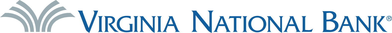 Virginia National Bankshares logo large (transparent PNG)