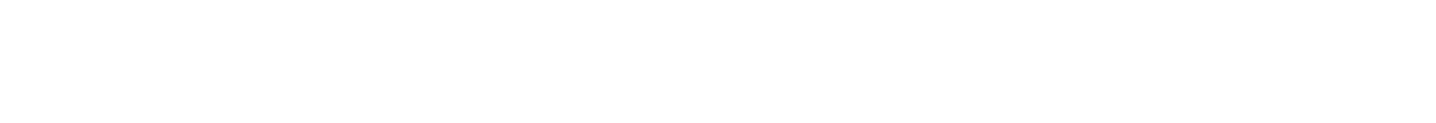 Virginia National Bankshares logo fulle size on a dark background (transparent PNG)