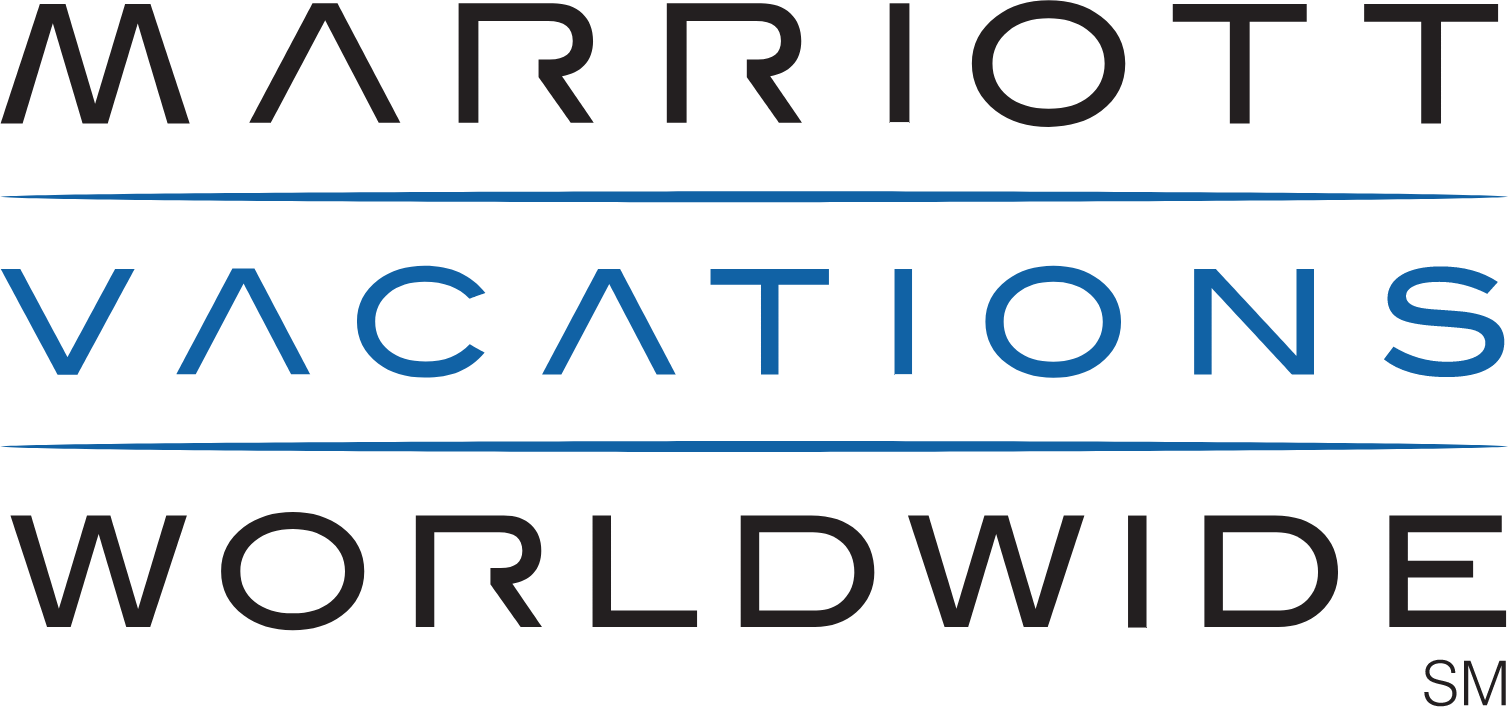 Marriott Vacations Worldwide Logo (transparentes PNG)